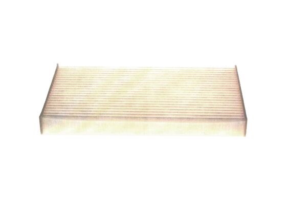 Kupefilter Bosch 1 987 435 132 BOSCH
