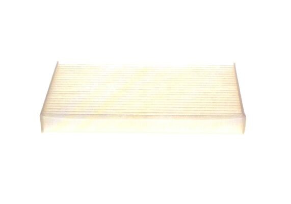 Kupefilter Bosch 1 987 435 132 BOSCH