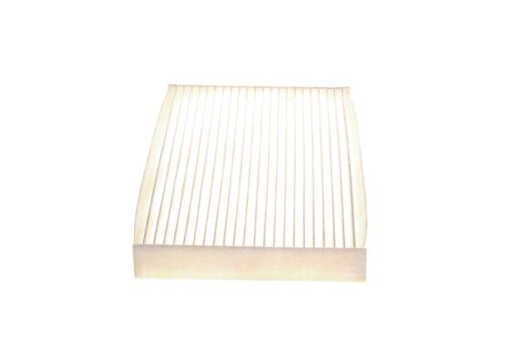 Kupefilter Bosch 1 987 435 132 BOSCH