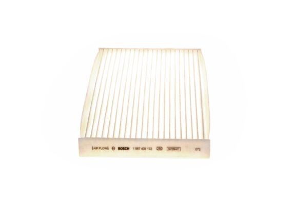 Kupefilter Bosch 1 987 435 132 BOSCH