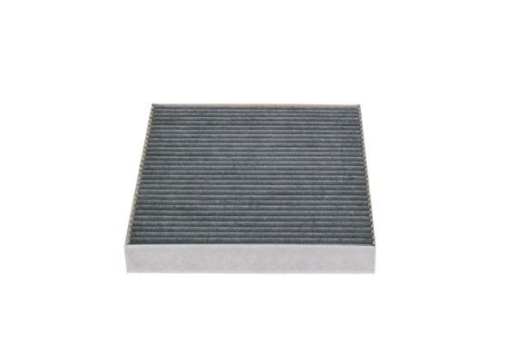 Kupefilter Bosch 1 987 435 602 BOSCH