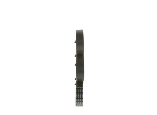 Drivrem Bosch 1 987 945 983 BOSCH
