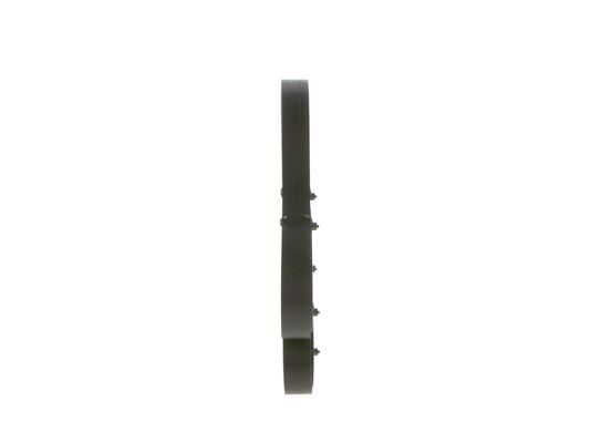 Drivrem Bosch 1 987 945 983 BOSCH