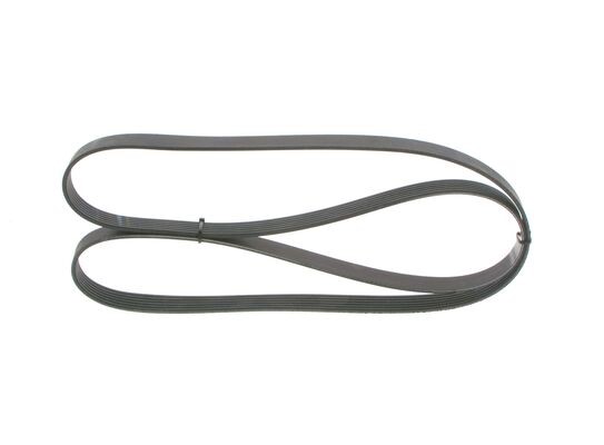 Drivrem Bosch 1 987 945 985 BOSCH