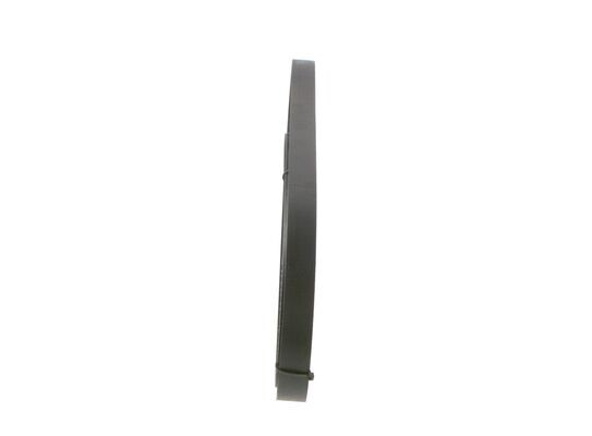 Drivrem Bosch 1 987 945 985 BOSCH