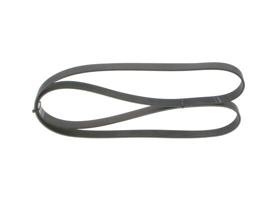 Drivrem Bosch 1 987 945 985 BOSCH