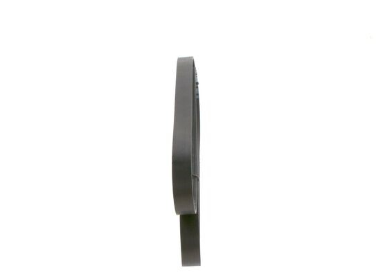 Drivrem Bosch 1 987 945 985 BOSCH