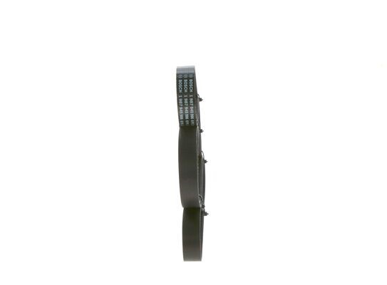 Drivrem Bosch 1 987 945 986 BOSCH