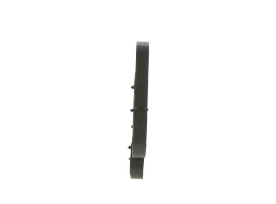 Drivrem Bosch 1 987 945 986 BOSCH