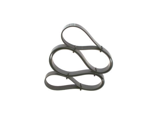 Drivrem Bosch 1 987 945 986 BOSCH