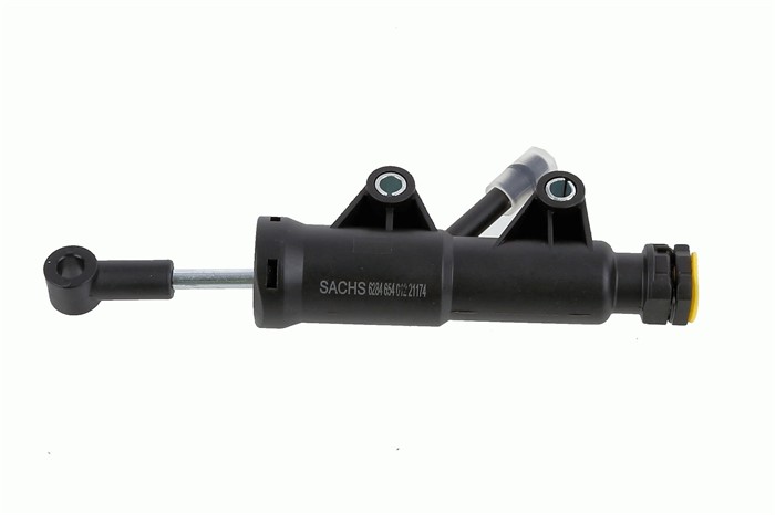 Huvudcylinder, koppling Sachs 6284 654 012 SACHS