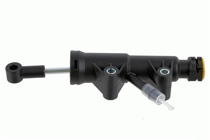 Huvudcylinder, koppling Sachs 6284 654 012 SACHS