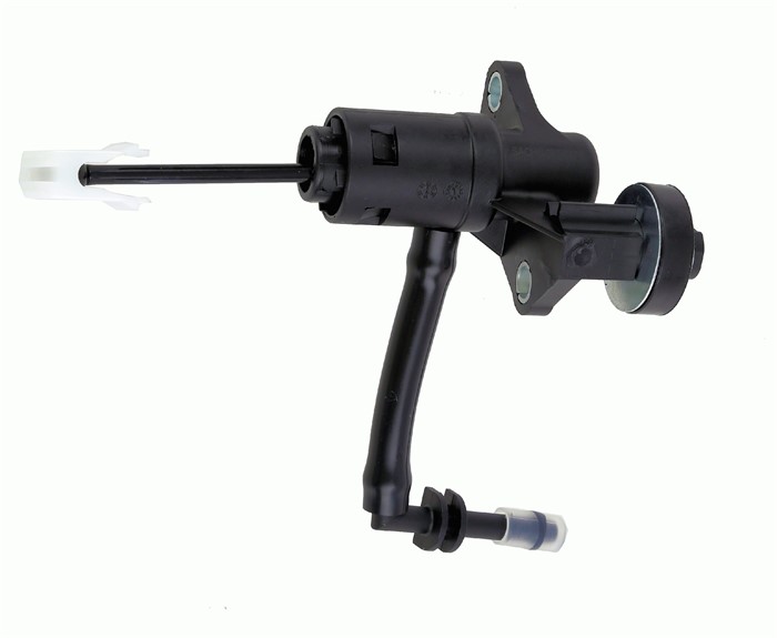 Huvudcylinder, koppling Sachs 6284 654 014 SACHS
