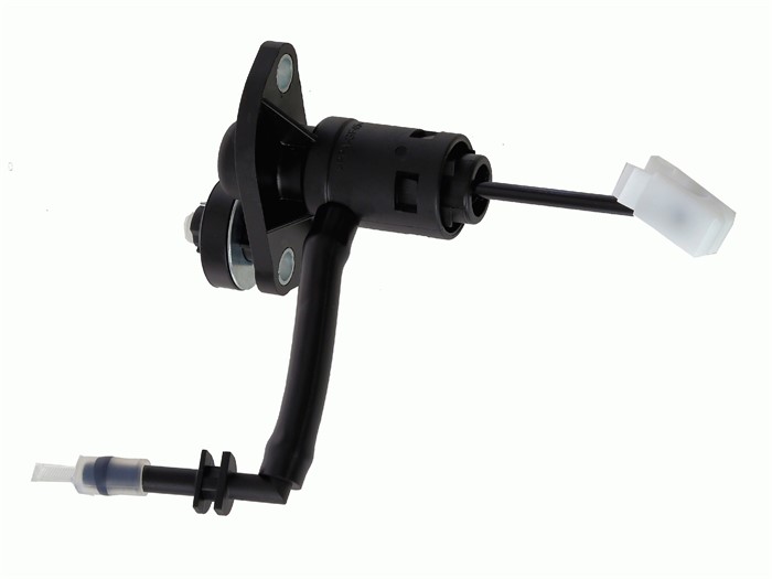Huvudcylinder, koppling Sachs 6284 654 014 SACHS Huvudcylinder, koppling Sachs 6284 654 014 SACHS