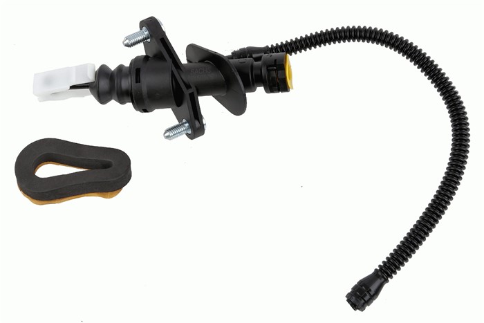 Huvudcylinder, koppling Sachs 6284 654 015 SACHS