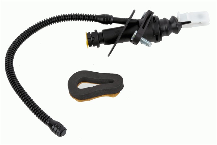 Huvudcylinder, koppling Sachs 6284 654 015 SACHS Huvudcylinder, koppling Sachs 6284 654 015 SACHS