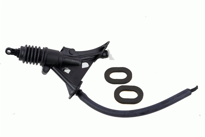 Huvudcylinder, koppling Sachs 6284 654 016 SACHS