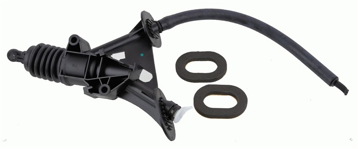 Huvudcylinder, koppling Sachs 6284 654 016 SACHS