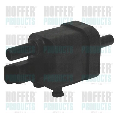 Sensor, bränsletemperatur Sensor, bränsletemperatur