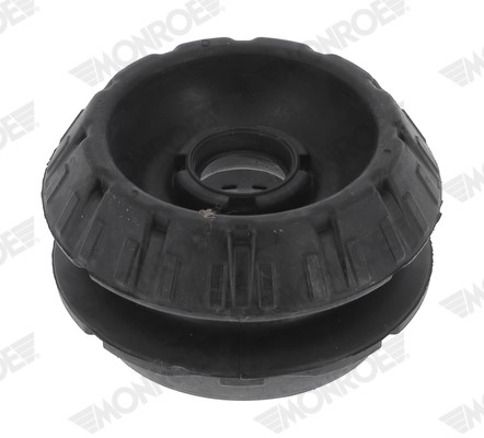 Fjäderbenslager, Framaxel Monroe MK458 MONROE Fjäderbenslager, Framaxel Monroe MK458 MONROE