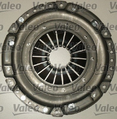 Kopplingssats Valeo 826506 VALEO Kopplingssats Valeo 826506 VALEO