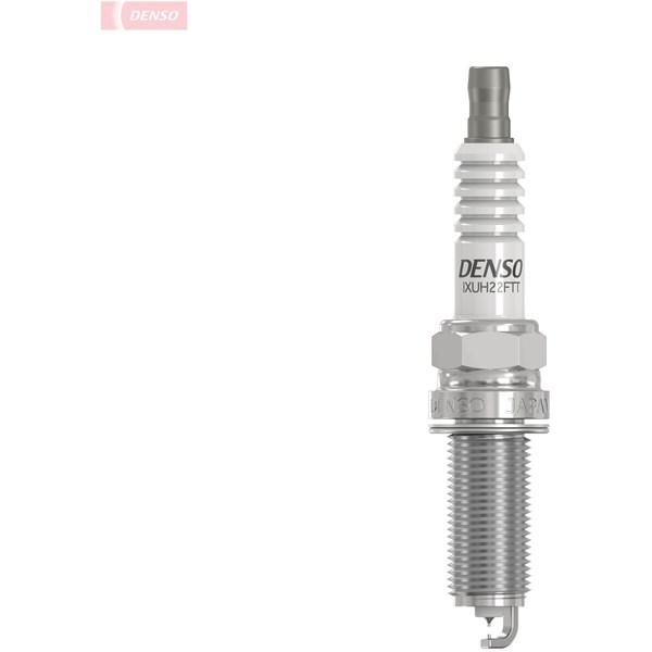 Tändstift DENSO