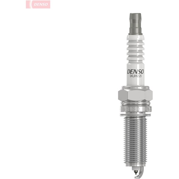 Tändstift Denso IXUH22I DENSO