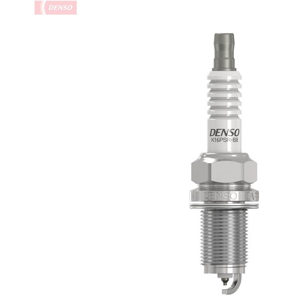 Tändstift DENSO