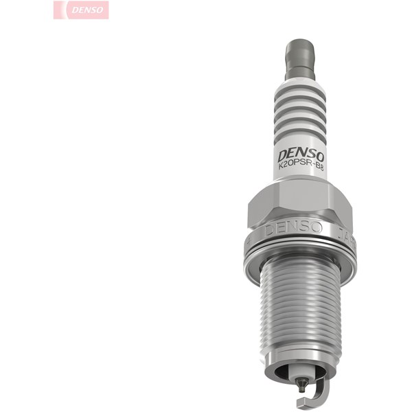 Tändstift Denso K20PSR-B8 DENSO