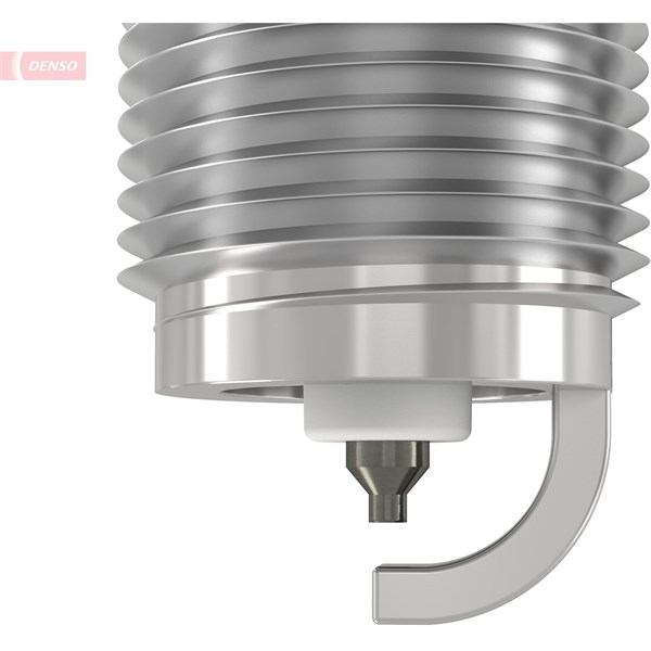 Tändstift Denso K20PSR-B8 DENSO