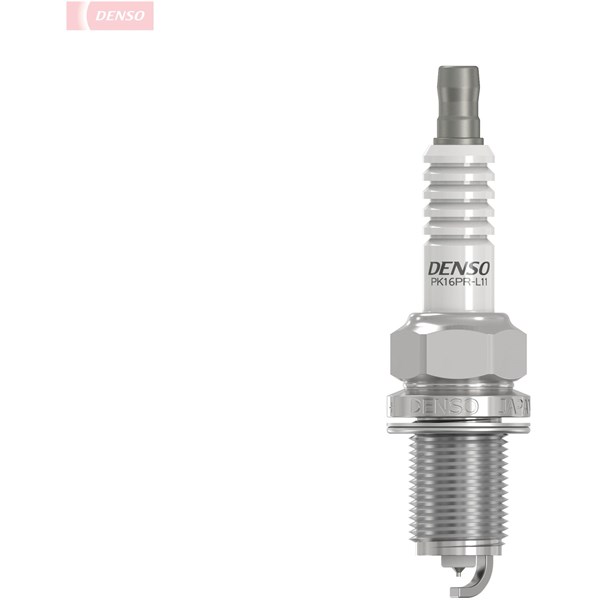 Tändstift Denso PK16PR-L11 DENSO