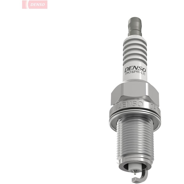 Tändstift Denso PK16PR-L11 DENSO