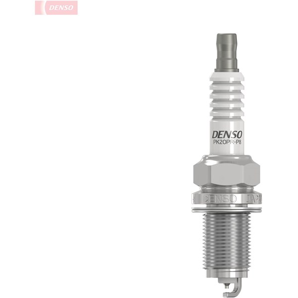 Tändstift DENSO