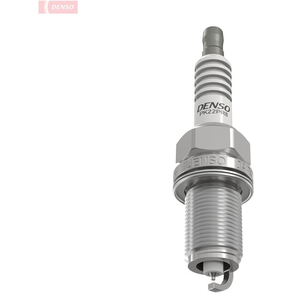Tändstift Denso PK22PR8 DENSO