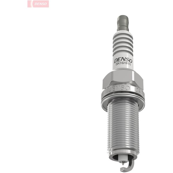Tändstift DENSO Tändstift DENSO