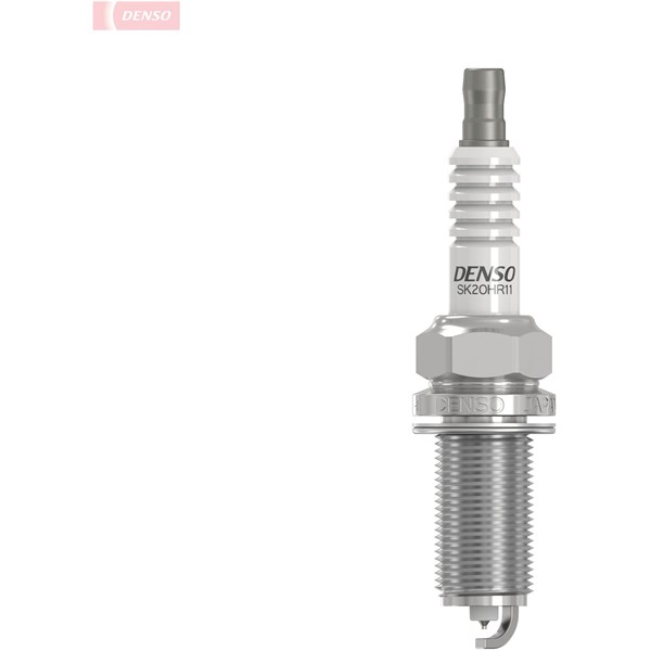 Tändstift Denso SK20HR11 DENSO