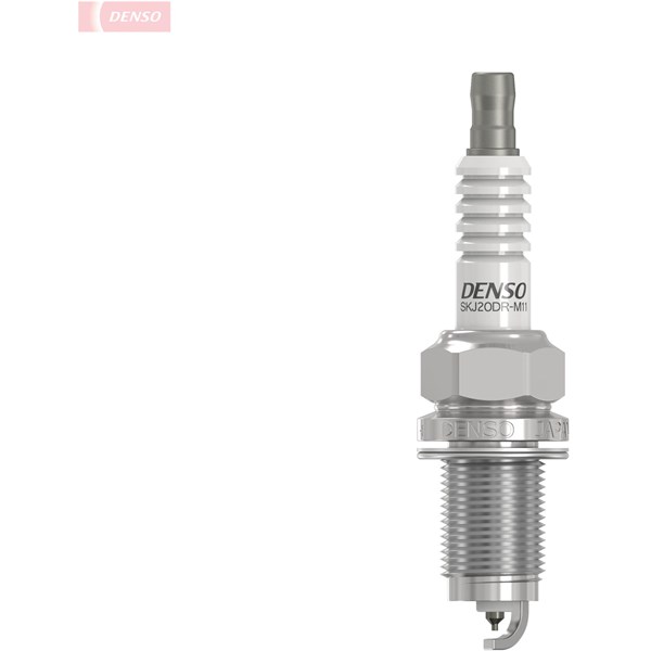 Tändstift DENSO