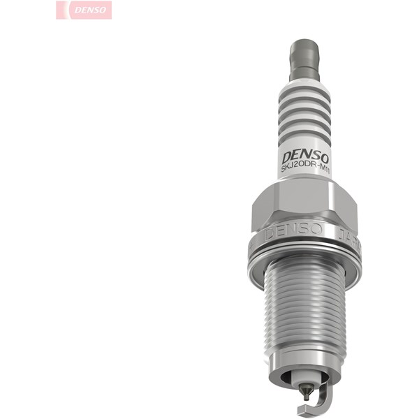 Tändstift DENSO