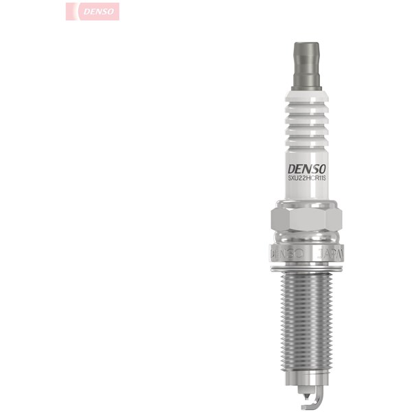 Tändstift Denso SXU22HCR11S DENSO