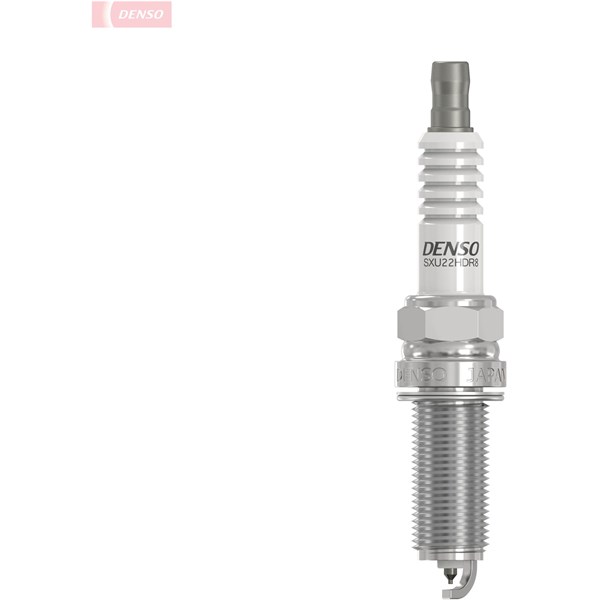 Tändstift Denso SXU22HDR8 DENSO