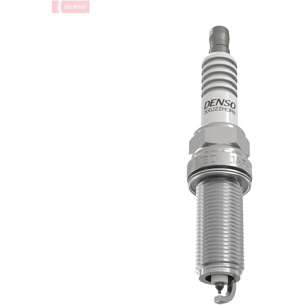 Tändstift Denso SXU22HDR8 DENSO