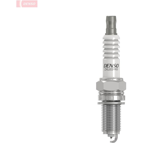 Tändstift Denso ZXU20PR11 DENSO
