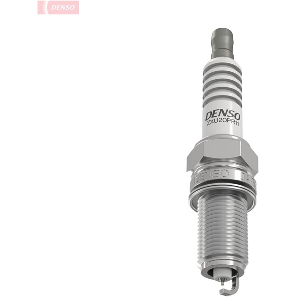 Tändstift Denso ZXU20PR11 DENSO