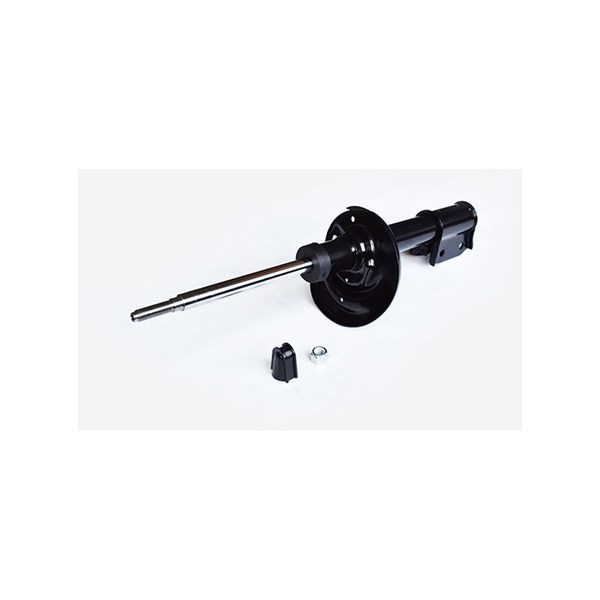 Stötdämpare Gastryck, Framaxel Kyb Excel-g 3338034 KYB