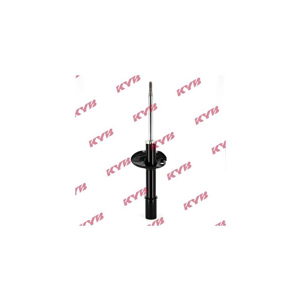 Stötdämpare Gastryck, Framaxel Kyb Excel-g 3338034 KYB