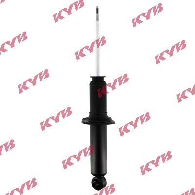 Stötdämpare Gastryck, Bakaxel Kyb Excel-g 340103 KYB