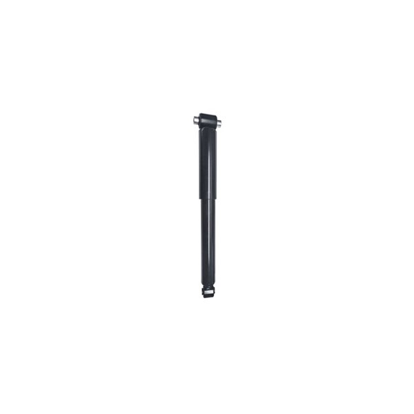 Stötdämpare Gastryck, Bakaxel Kyb Excel-g 3440045 KYB