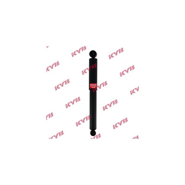Stötdämpare Gastryck, Bakaxel Kyb Excel-g 3440045 KYB