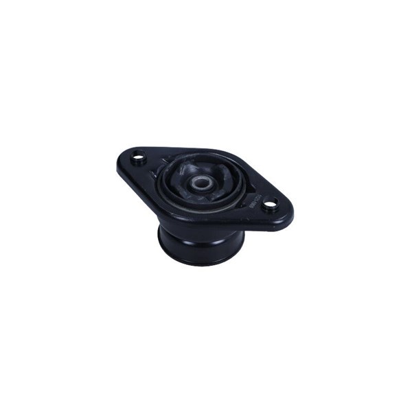 Fjäderbenslager, Bakaxel Kyb Suspension mounting kit SM5850 KYB