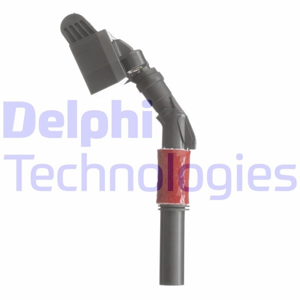 Tändspole 12V Delphi GN10756-12B1 DELPHI Tändspole 12V Delphi GN10756-12B1 DELPHI